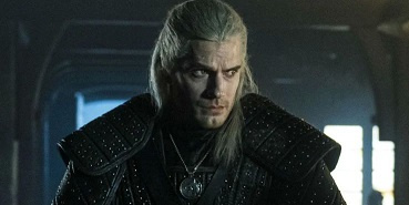 Henry-Cavill-as-Geralt-of-Rivia