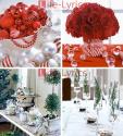 christmas-centerpiece-decoration-4-554x614