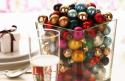 christmas-table-decorating-ideas-6