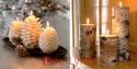 christmas-candles-nature-554x281