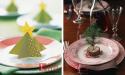 christmas-table-decorating-ideas-8-554x332л