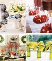 christmas-centerpiece-decoration-1-554x654