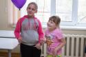 Владмама помогает детской больнице №1 (77)