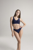 Soft & Stretch от CHANTELLE