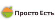 Просто Есть