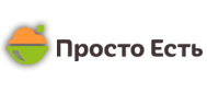 http://vladmama.ru/images/up/2013-10-16/prostoest.png