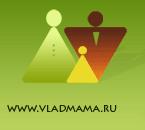 http://vladmama.ru/uploads/posts/1148869137_up_1.JPG