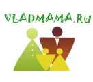 vladmama.ru