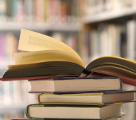 Книжная лавка