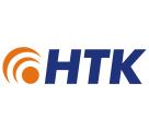 ОАО «НТК»
