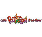 Кафе «Рататуй»