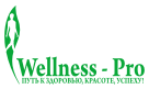 Студия коррекции фигуры «WellnessPro»
