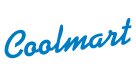 Компания «Coolmart»