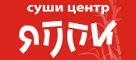 Ресторан «Яппи»