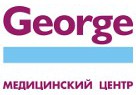 Медицинский центр «George»