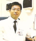 Доктор Сон Чон Юн