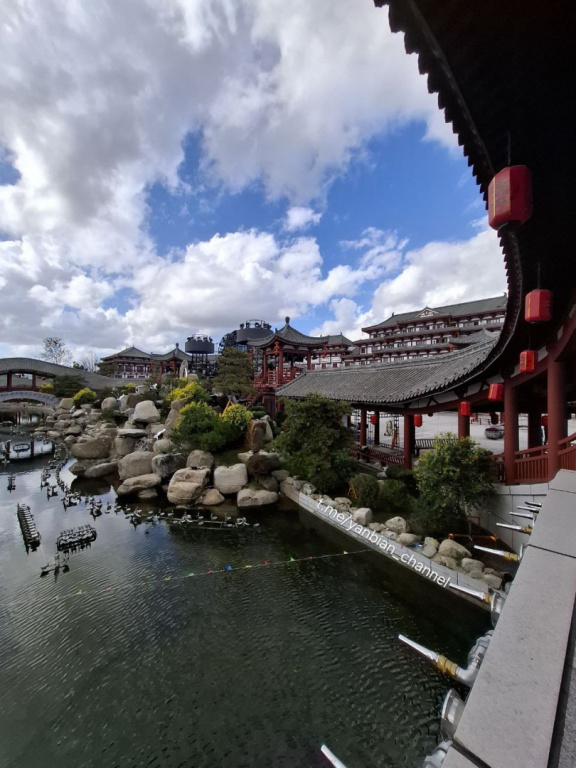 photo 2024-11-06 18-43-10