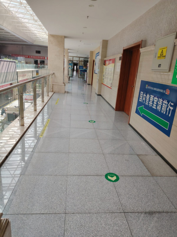 WhatsApp Image 2025-09-22 at 10.06.26 (3)