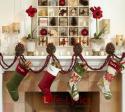 christmas-decorations-pottery-barn-2-554x498