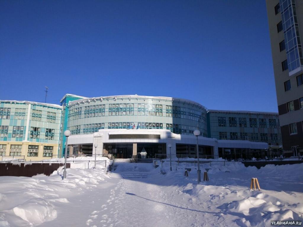 гимназия 3 южно-сахалинск старый корпус. школа 3 южно. школа фотографии. школа 3 южно. южно сахалинск гимназия 3 гимназия.