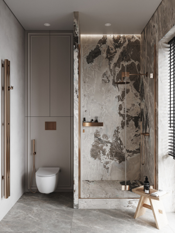 су детский 2