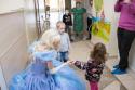 Владмама помогает детской больнице №1 (81)