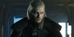 Henry-Cavill-as-Geralt-of-Rivia