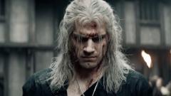 The-Witcher-Henry-Cavill-netflix-1