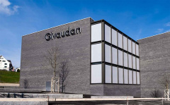 Givaudan