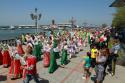 1.06.2013 - День детей во Владивостоке5