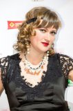 Людмила (Ludmila77) обрела новых друзей, узнала саму себя и вышла за границы привычного виртуального общения