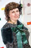 Ольга (VESNA78) узнала новое, попробовала неизведанное и обрела новых друзей