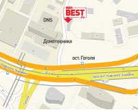 Карта