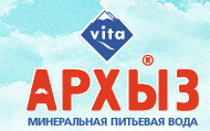 «Архыз»