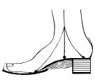 Геленок