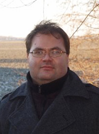 Николай Назаркин Николай Назаркин