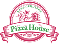 кафе итальянской и европейской кухни PIZZA HOUSE