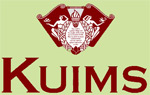 «Квимс»