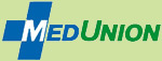 MedUnion