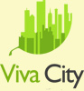 Компания Viva-City