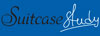 Компании Suitcase Study