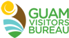 Организатор конкурса — Guam Visitors Bureau (Туристическое бюро Гуама)