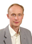 Гадецкий Олег Георгиевич