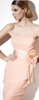 Дресс-код White Tie. Источник: modnaya.org Дресс-код Black Tie. Источник: modnaya.org