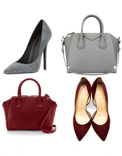 Дресс-код Cocktail. Источник: polyvore.com Дресс-код Cocktail. Источник: polyvore.com
