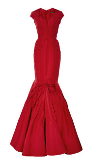 Дресс-код White Tie. Источник: modnaya.org Дресс-код Black Tie. Источник: modnaya.org