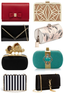 Дресс-код Cocktail. Источник: polyvore.com Дресс-код Cocktail. Источник: polyvore.com