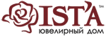 Ювелирный дом ISTA
