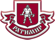 Компания «Ратимир»