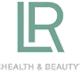 LR health&beuty — товары для красоты и здоровья